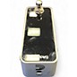 Used D'Addario CT-20 Tuner Pedal