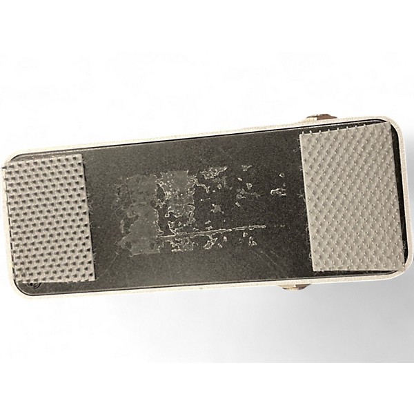 Used D'Addario CT-20 Tuner Pedal