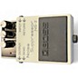Used BOSS NS2 Noise Suppressor Effect Pedal