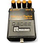 Used BOSS HM-2W Effect Pedal thumbnail