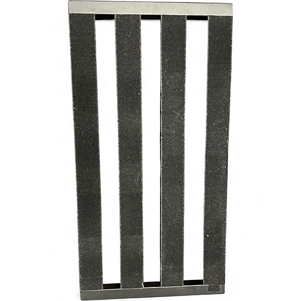 Used Pedal Train CLASSIC 2 Pedal Board