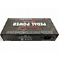 Used Voodoo Lab POWER 3 Power Supply