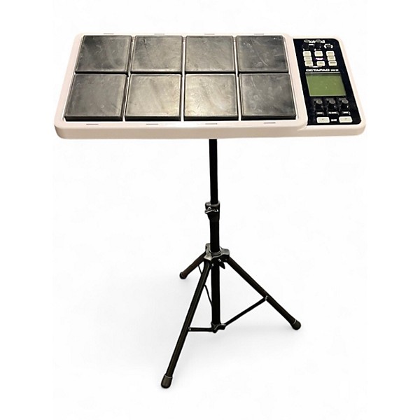 Used Roland Octapad SPD-30 Trigger Pad
