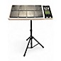 Used Roland Octapad SPD-30 Trigger Pad