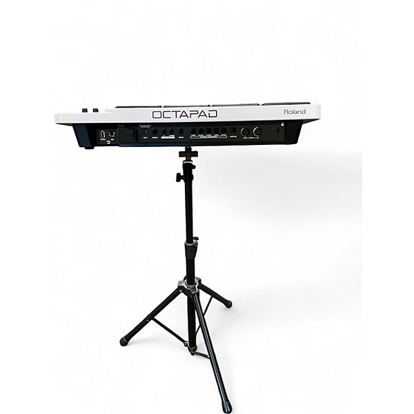 Used Roland Octapad SPD-30 Trigger Pad
