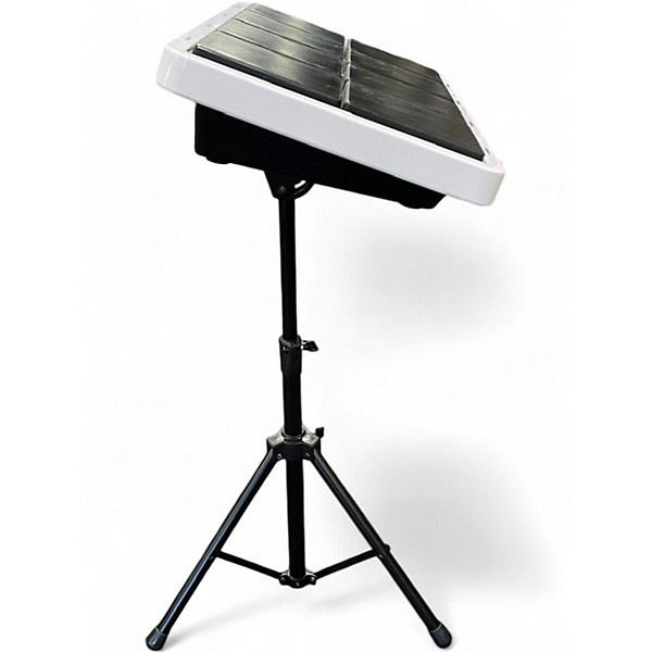 Used Roland Octapad SPD-30 Trigger Pad