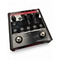 Used TC Helicon Harmony GTX Vocal Processor thumbnail