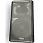 Used QSC K12 Powered Speaker thumbnail