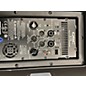 Used QSC K12 Powered Speaker