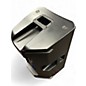 Used QSC K12 Powered Speaker