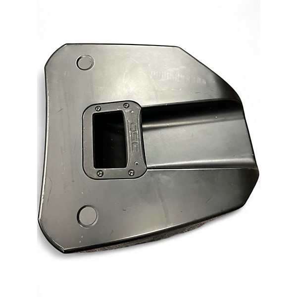 Used QSC K12 Powered Speaker