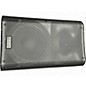 Used QSC K12 Powered Speaker thumbnail