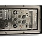 Used QSC K12 Powered Speaker