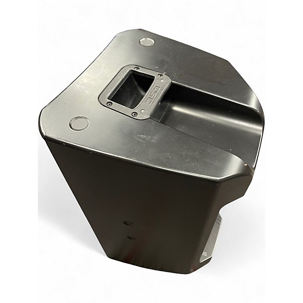 Used QSC K12 Powered Speaker