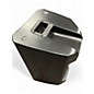 Used QSC K12 Powered Speaker