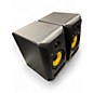 Used KRK RP5 Pair Powered Monitor