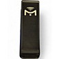 Used Mission Engineering VM-Pro Pedal Pedal thumbnail