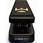 Used Mission Engineering VM-Pro Pedal Pedal