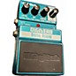 Used DigiTech DigiVerb Effect Pedal thumbnail