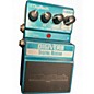 Used DigiTech DigiVerb Effect Pedal
