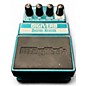 Used DigiTech DigiVerb Effect Pedal