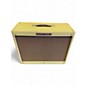 Used Fender hot rod deluxe 1x12 enclosure Guitar Cabinet thumbnail