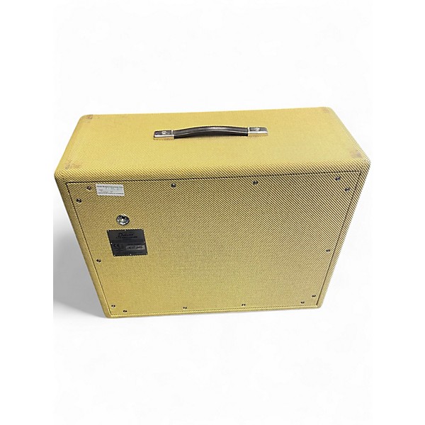 Used Fender hot rod deluxe 1x12 enclosure Guitar Cabinet