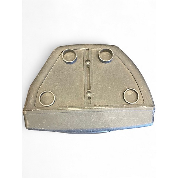 Used Belva  bdrs-12p Powered Speaker