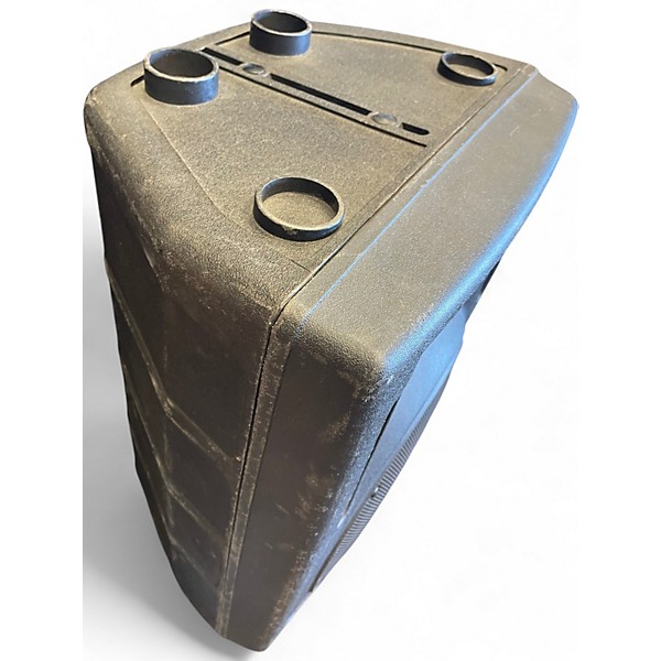 Used Belva  bdrs-12p Powered Speaker