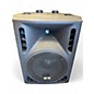 Used Belva  bdrs-12p Powered Speaker thumbnail