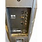 Used Belva  bdrs-12p Powered Speaker