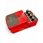 Used Behringer xd300 Effect Pedal