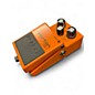 Used BOSS DS1 Distortion Effect Pedal