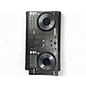 Used Numark Mixtrack Platinum FX DJ Controller thumbnail