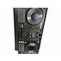 Used Numark Mixtrack Platinum FX DJ Controller