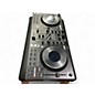 Used Numark Mixtrack Platinum FX DJ Controller
