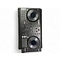 Used Numark Mixtrack Platinum FX DJ Controller
