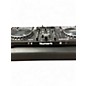 Used Numark Mixtrack Platinum FX DJ Controller