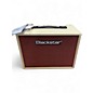Used Blackstar Debut 15e Guitar Combo Amp thumbnail