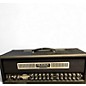 Used MESA/Boogie Dual Rectifier Road King 100W Tube Guitar Amp Head