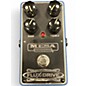 Used MESA/Boogie Flux Drive Effect Pedal thumbnail