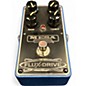 Used MESA/Boogie Flux Drive Effect Pedal