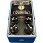 Used MESA/Boogie Flux Drive Effect Pedal