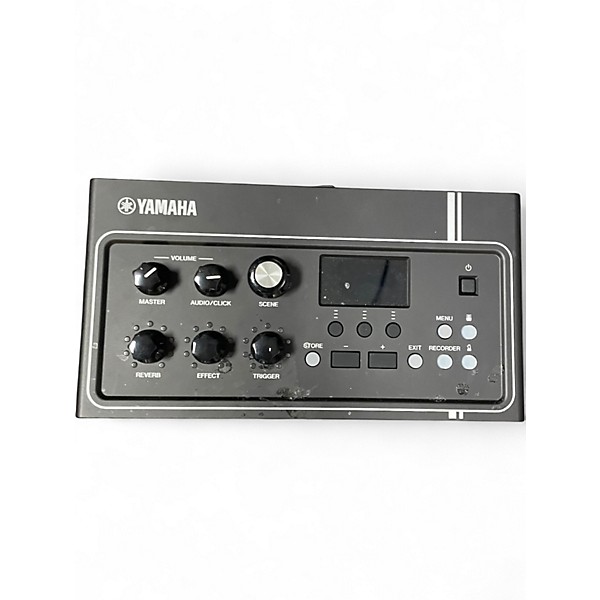 Used Yamaha EAD10