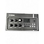 Used Yamaha EAD10