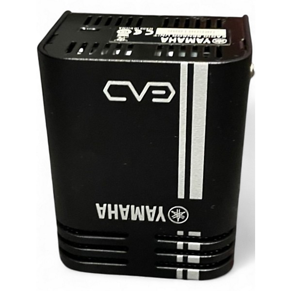 Used Yamaha EAD10