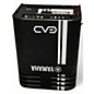 Used Yamaha EAD10
