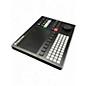 Used Polyend TRACKER Production Controller