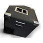 Used Markbass 151 NEW YORKER 300W Bass Cabinet