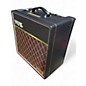Used VOX AC4HW Tube Guitar Combo Amp